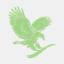 formatoweb.it