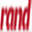 randtech.com