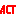 act-control.com