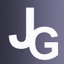 jeffgilbert.co.uk