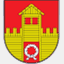 rypin.pl