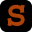 svith.com