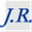 jr-hilft.de