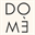 dome-music.com