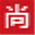 itbaizhan.com