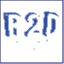 ryanreydata.com