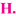 heatherthomas.co.uk
