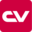 carl-valentin.de
