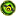 joebees.com