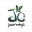 jcsjourneys.com