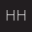 hunthanson.com
