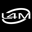 limo4me.com