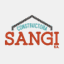 constructorasangi.com