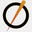 cosmonometry.com
