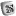 e-linqr.com