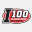 i100rocks.com