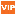 vip-connect.com