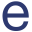 express-group.co.uk