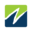 agrantec.com