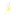 rlccnaz.com