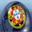 tugadigital.name