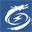 darenfu.com