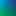 visualcontext.net
