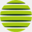 constructoragomeco.com