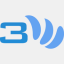 malatyaceviri.com