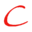 casaredo.de