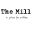 millwriters.org