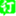 aidingcai.com