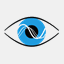 eyem.it