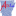 arklinklibraries.org
