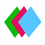daimokucharts.org