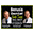 drbenusis.com