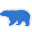 rusolut.com