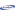 fluxgate.de
