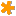 starsdesign.ca