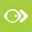 sightsoft.cn