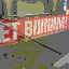 spkdev.net