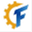 tsfutong.com