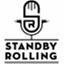 standbyrolling.com