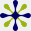 acnodegroup.co.za