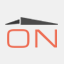 gateon.co.uk