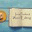 editperfectword.com