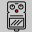 kerrtronics.com