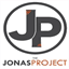 thejonasproject.org