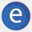 e-motionstudio.pl