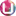 uju12.com